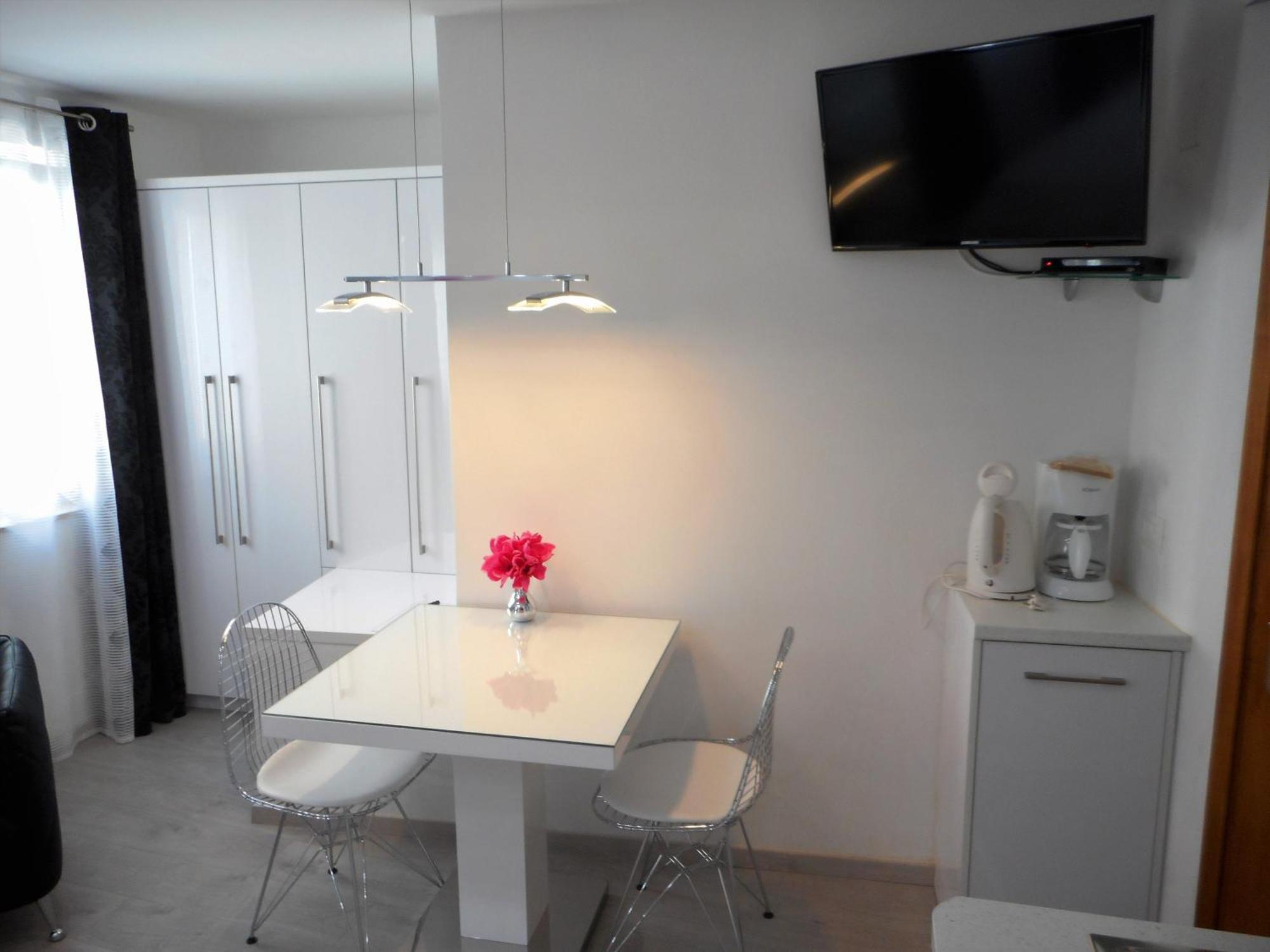 Palladium City Center Apartments Makarska Exterior foto